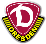 Dynamo Dresden Fussball