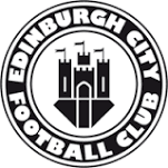 Edinburgh City Fussball