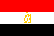 Egypt Fussball