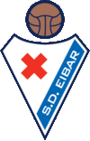 SD Eibar Fussball
