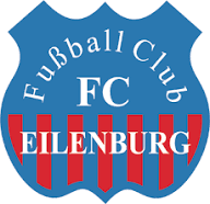 FC Eilenburg Fussball