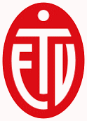 Eimsbütteler TV Fussball