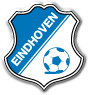 FC Eindhoven Fussball