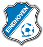 Logo týmu