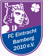 FC Eintracht Bamberg Fussball