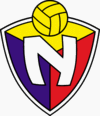 El Nacional Fussball