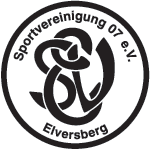 SC Elversberg Fussball