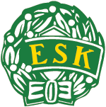 Logo týmu