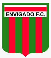 Envigado FC Fussball