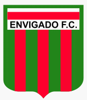 Logo týmu