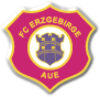 FC Erzgebirge Aue Fussball