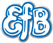 Esbjerg FB Fussball