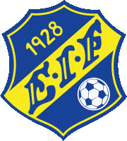 Eskilsminne IF Fussball