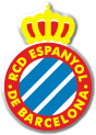 Espanyol Barcelona Fussball