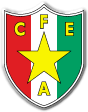CF Estrela da Amadora Fussball