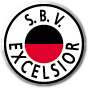 Excelsior Rotterdam Fussball