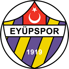 Eyüpspor Fútbol