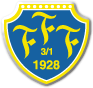 Falkenbergs FF Fussball
