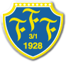 Logo týmu