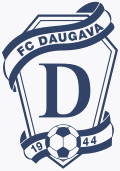 Logo týmu