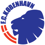 FC Kobenhavn Fussball