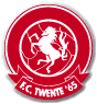 FC Twente ´65 Fussball