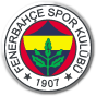 Fenerbahçe SK Fussball