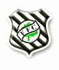 Figueirense FC Fussball