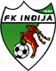 FK Indija Fussball