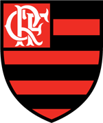 Flamengo Fussball