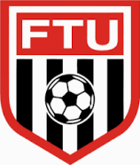 Flint Town United Fussball