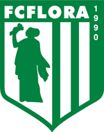 FC Flora Tallinn Fussball