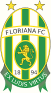 Floriana FC Fussball