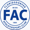 Floridsdorfer AC Fussball