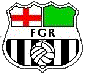 Forest Green Rovers Fussball