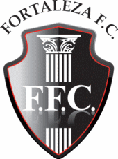 Fortaleza FC Fussball
