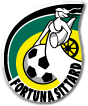 Fortuna Sittard Fussball