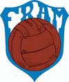 Fram Reykjavik Fussball