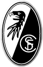 SC Freiburg II Fussball