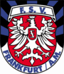 FSV Frankfurt 1899 Fussball