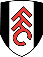 Fulham FC Fussball