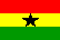 Ghana 足球