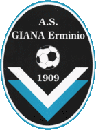A.S. Giana Erminio Fussball