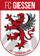 FC Gießen Fussball