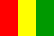 Guinea Fussball