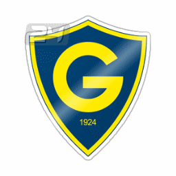 Logo týmu