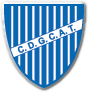 Godoy Cruz Fussball