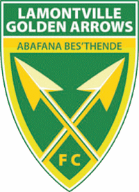 Golden Arrows Fussball