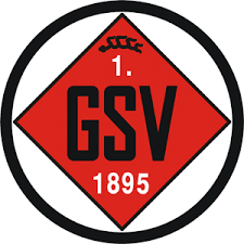 1. Göppinger SV Fussball