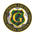 GKS Górnik Leczna SA Fussball